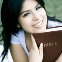 Condescending Christian